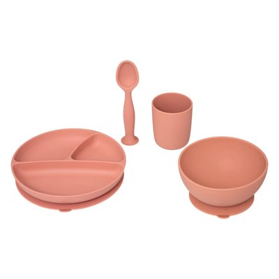 Set repas enfant ATMOSPHERA
