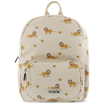 Sac à dos TRIXIE
