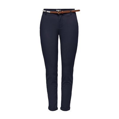 Pantalon droit ONLY