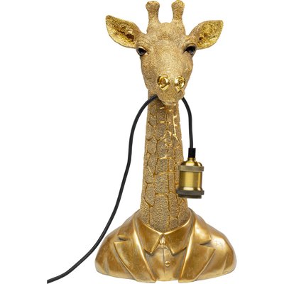 Lampe girafe KARE DESIGN