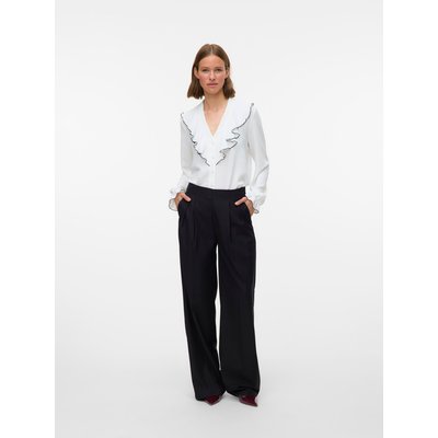 Blouse VERO MODA VERO MODA