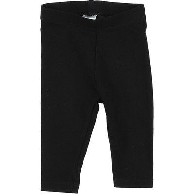 Leggings - Très bon état H&M