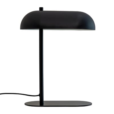 Lampe à poser en Métal ARCH DYBERG LARSEN