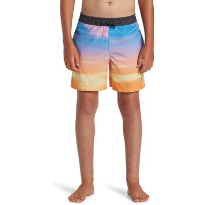 Short de bain EVERYDAY FADE VOLLEY QUIKSILVER