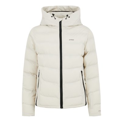 Veste de ski et de snowboard PRTSHAMES PROTEST
