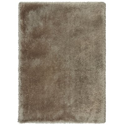 Tapis PEARL FLAIR RUGS