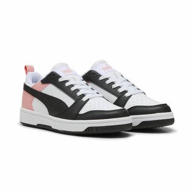 Sneakers Rebound V6 Lo PUMA