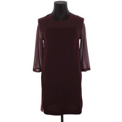 Robe - Très Bon État THE KOOPLES