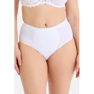 Slip PERFECT LIFT SANS COMPLEXE