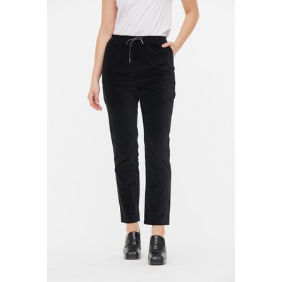 Pantalon coton regular GURI LEE COOPER