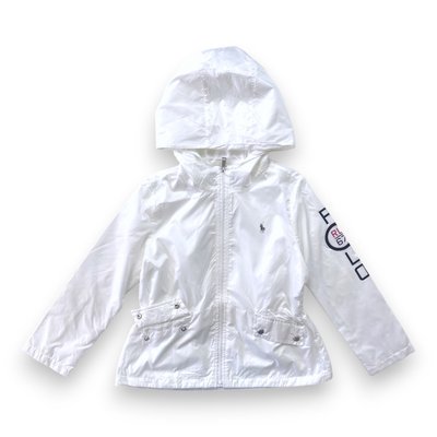 Veste  - Très bon état RALPH LAUREN