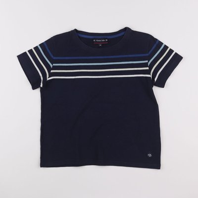 Tee-shirt - Bon état ARMOR-LUX