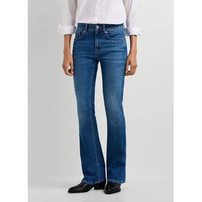 . PEPE JEANS