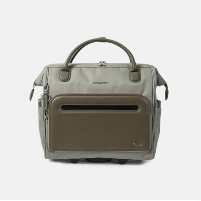Sac Ordinateur VENTI HEDGREN