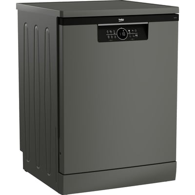 Lave vaisselle 60 cm BDFN26441G BEKO
