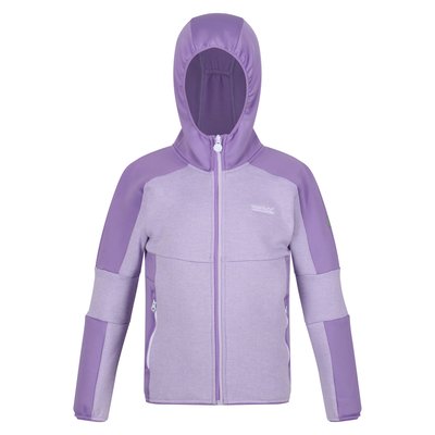 Veste polaire DISSOLVER REGATTA