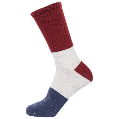 Chaussettes pour bottes ALIZE TRESPASS