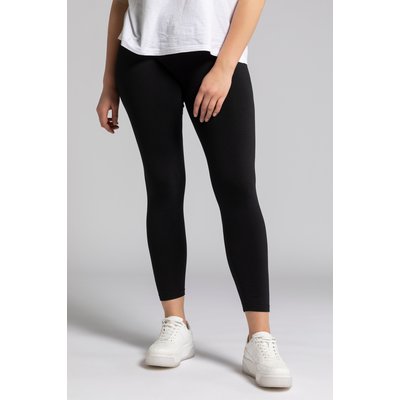 Legging STUDIO UNTOLD
