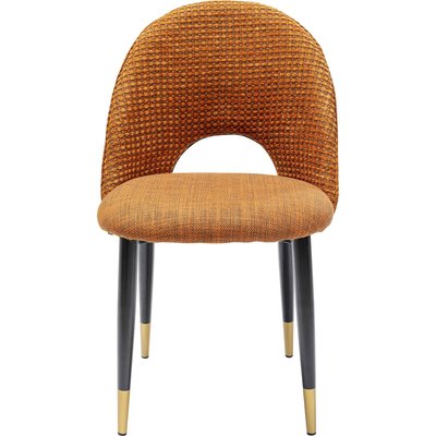 Chaise, HUDSON KARE DESIGN