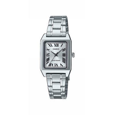 Montre Analogique CASIO COLLECTION CASIO