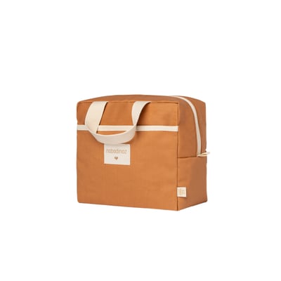 Sac isotherme SUNSHINE NOBODINOZ