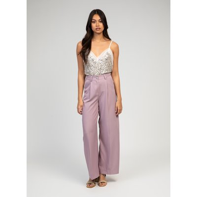 PANTALON PEPINATA AN'GE