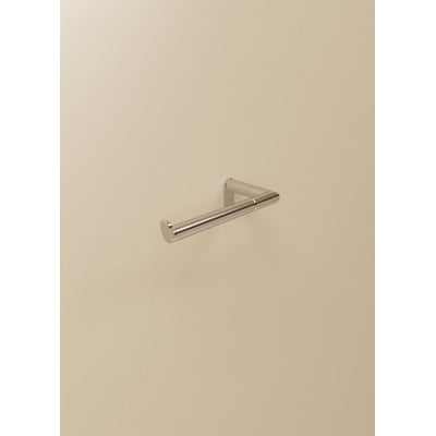 Porte Papier Toilette  MICRA COSMIC