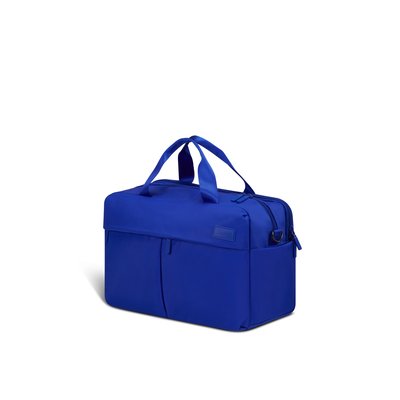 City plume sac de voyage taille S LIPAULT