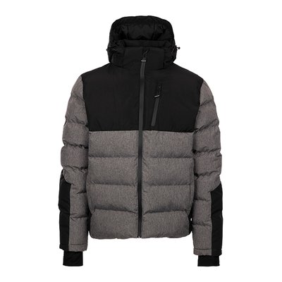 Veste matelassée DELABOLE TRESPASS