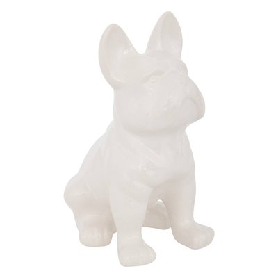 Statuette H12 cm, EDEN ATMOSPHERA
