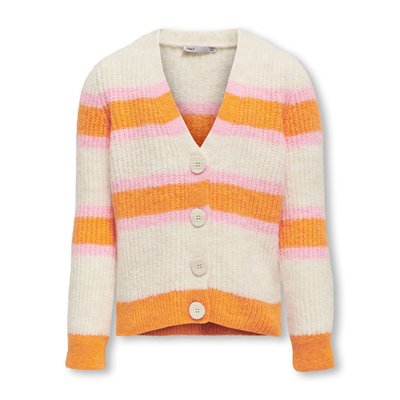 Cardigan KIDS ONLY KIDS ONLY