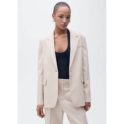 PANTALON MANGO