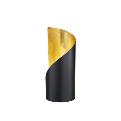 Lampe de table Frank TRIO