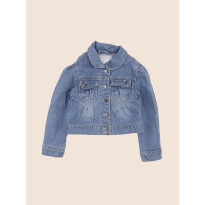 Veste - Très bon état VERTBAUDET