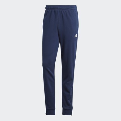 Pantalon de tennis graphique Club Teamwear adidas Performance