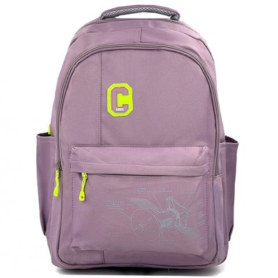 Sac à dos porte-ordinateur 16" LES SACS DE K'RLOT