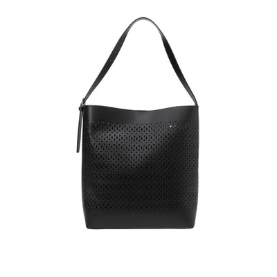 Hobo Bag moyen avec pochette intérieure amovible MARC O'POLO