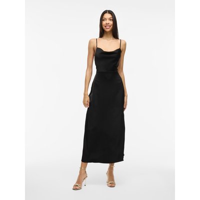 Robe d’occasion VILA VILA