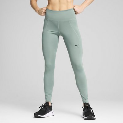 Sport-Tights PUMA