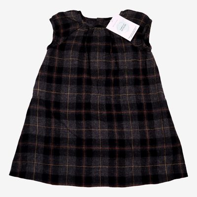 Robe - Très bon état BONPOINT