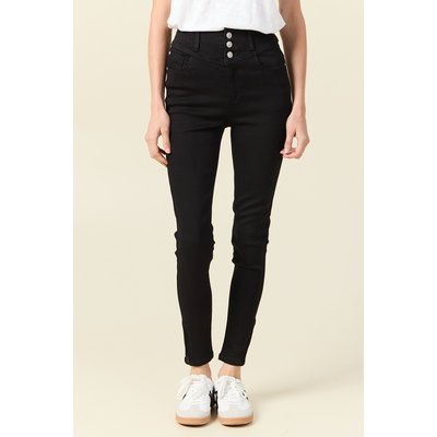 Jean bonobo femme skinny fit on sale