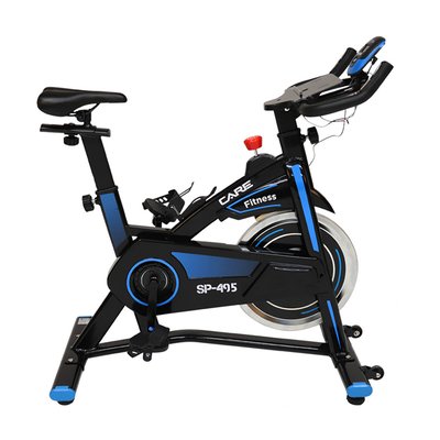 Vélo de biking - SP-495 CARE