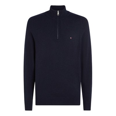 Pull Homme TOMMY HILFIGER La Redoute