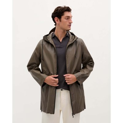 Parka imperméable SCALPERS