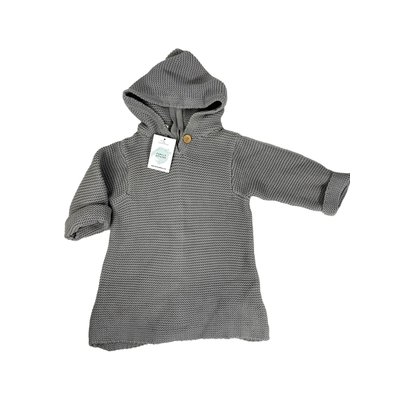 Manteau - Très bon état BONTON