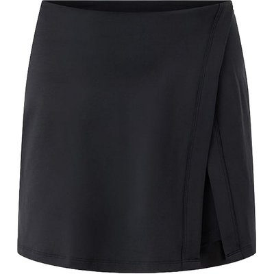 Jupe-short FLOAT CASS GIRLFRIEND COLLECTIVE