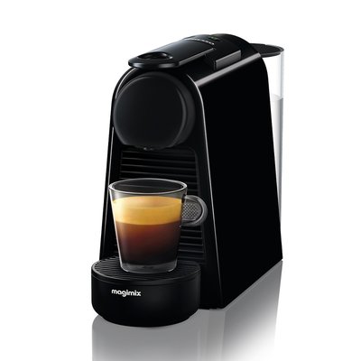 Machine à café Nespresso Essenza mini 11368 MAGIMIX