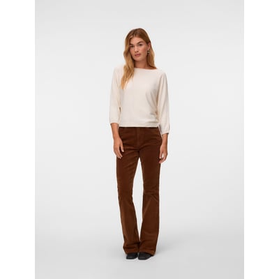 Pull En Maille VERO MODA