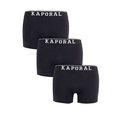 V015392 KAPORAL
