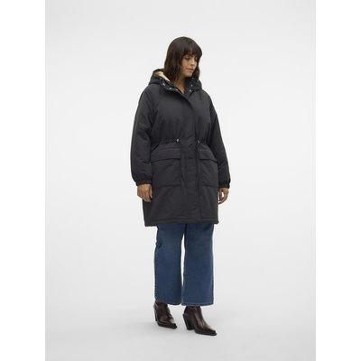 Manteau VERO MODA VERO MODA